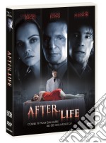 After Life