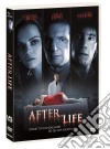 After Life film in dvd di Agnieszka Wojtowicz-Vosloo