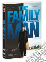 Family Man (The) dvd