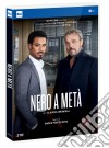 Nero A Meta' - Stagione 01 (3 Dvd) dvd