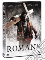 Romans dvd