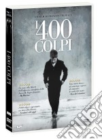 400 Colpi (I) dvd