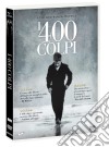 400 Colpi (I) film in dvd di Francois Truffaut