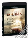 (Blu-Ray Disk) Isla Minima (La) (Blu-Ray+Dvd) dvd