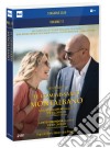 Commissario Montalbano (Il) #11 (2 Dvd) film in dvd di Alberto Sironi Luca Zingaretti