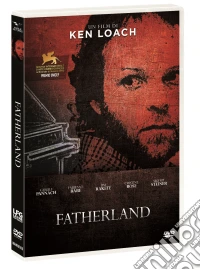 Fatherland dvd