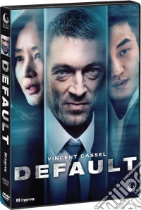Default