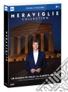 Meraviglie Collection - Serie 01 (3 Dvd) dvd
