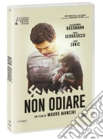 Non Odiare dvd