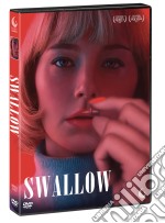 Swallow dvd