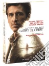 Verita' Sul Caso Harry Quebert (La) (4 Dvd) dvd