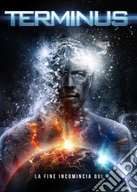 Terminus dvd