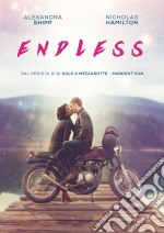 Endless dvd