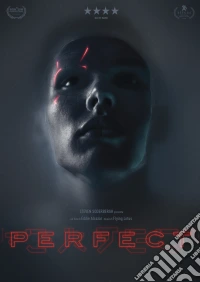 Perfect dvd
