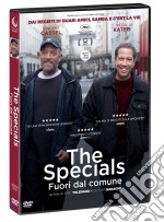 Specials (The) - Fuori Dal Comune dvd