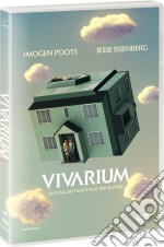 Vivarium dvd