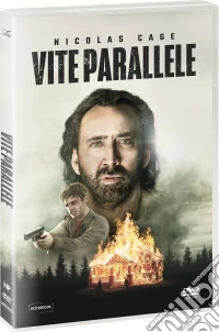 Vite Parallele dvd