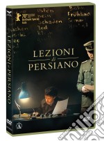 Lezioni Di Persiano dvd