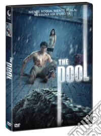 Pool (The) dvd