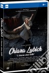 Chiara Lubich - L'Amore Vince Tutto film in dvd di Giacomo Campiotti