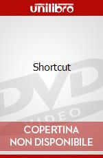 Shortcut dvd