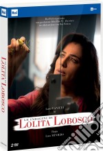 Indagini Di Lolita Lobosco (Le) (2 Dvd) dvd