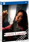 Indagini Di Lolita Lobosco (Le) (2 Dvd) dvd