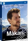 Makari - Stagione 01 (2 Dvd) film in dvd di Michele Soavi