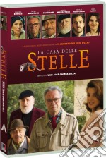 Casa Delle Stelle (La)