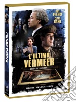 Ultimo Vermeer (L')