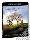 (Blu-Ray Disk) Big Fish - Le Storie Di Una Vita Incredibile (4K Ultra Hd+Blu-Ray) dvd