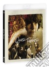 (Blu-Ray Disk) Almost Famous - Quasi Famosi (2 Blu-Ray) dvd