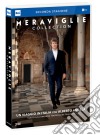 Meraviglie Collection - Serie 02 (3 Dvd) dvd