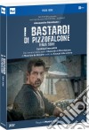Bastardi Di Pizzofalcone (I) - Stagione 03 (3 Dvd) dvd