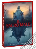 Sacro Male (Il) dvd