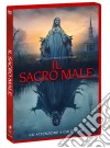 Sacro Male (Il) dvd