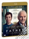 (Blu-Ray Disk) Father (The) - Nulla E' Come Sembra film in dvd di Florian Zeller