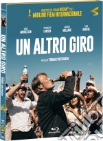 (Blu-Ray Disk) Altro Giro (Un) brd