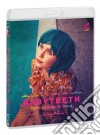 (Blu-Ray Disk) Babyteeth dvd