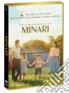 Minari dvd