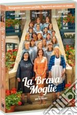 Brava Moglie (La)