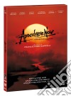 Apocalypse Now Collection Green Box (4 Dvd) dvd