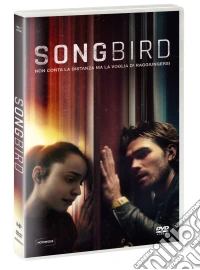 Songbird dvd