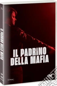 Padrino Della Mafia (Il) dvd