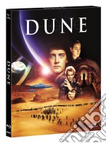 (Blu-Ray Disk) Dune (1984)