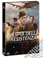 Spia Della Resistenza (La) dvd