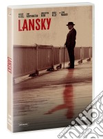 Lansky dvd