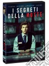 Segreti Della Notte (I) dvd