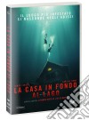 Casa In Fondo Al Lago (La) dvd