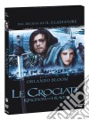 Crociate (Le) - Kingdom Of Heaven dvd
